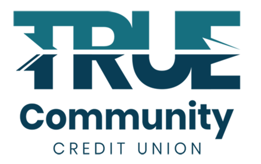 True Community Credit Union Personal Business Finance